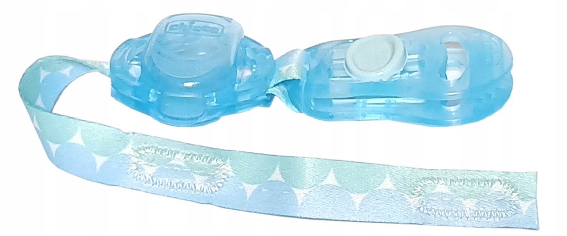 cumi tartó